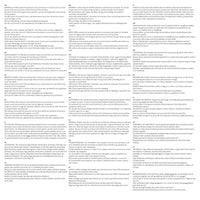 Divano Letto per Bambini a 2 Posti Crema in Morbido Peluche 357001