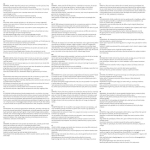 Divano Letto per Bambini a 2 Posti Crema in Morbido Peluche 357001