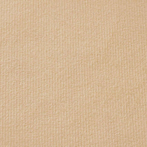 Divano per Bambini Crema in Morbido Peluche 357007