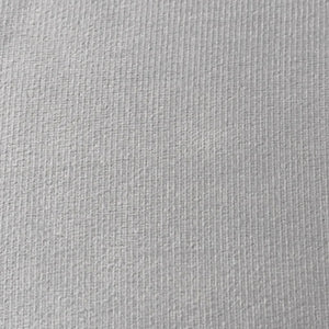 vidaXL Divano Letto per Bambini Grigio Chiaro in Morbido Peluche