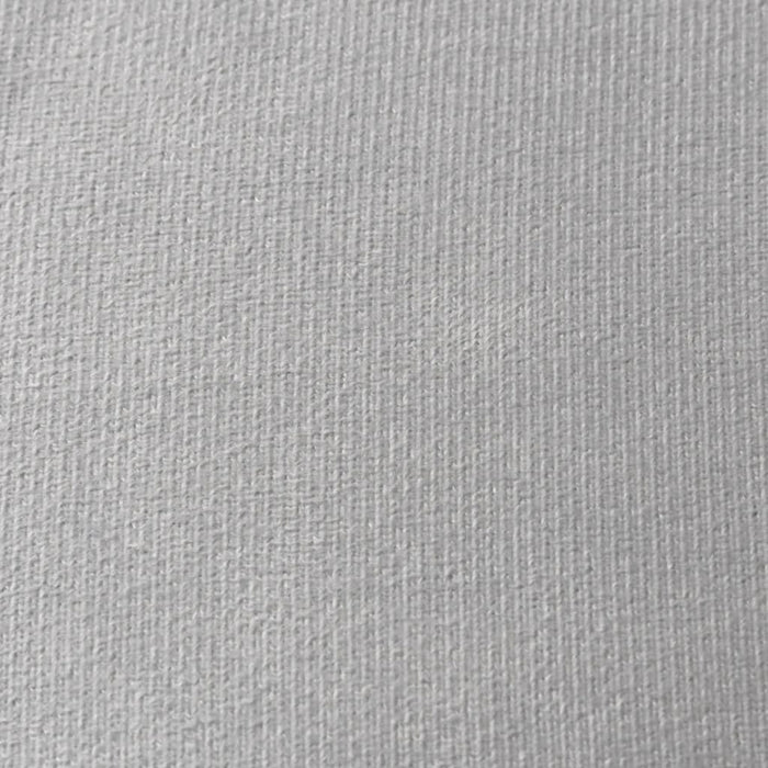 Divano Letto per Bambini Grigio Chiaro in Morbido Peluche 357017