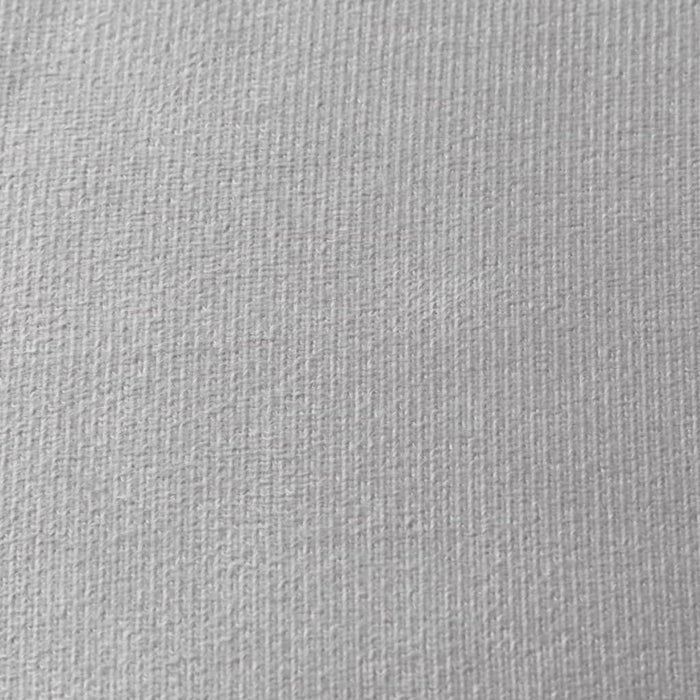 Divano Letto Bambini a 2 Posti Grigio Chiaro in Morbido Peluche 357023