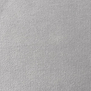 Divano per Bambini Grigio Chiaro in Morbido Peluche 357041