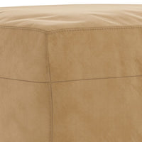 vidaXL Set di Divani 3 pz con Cuscini Marrone in Velluto