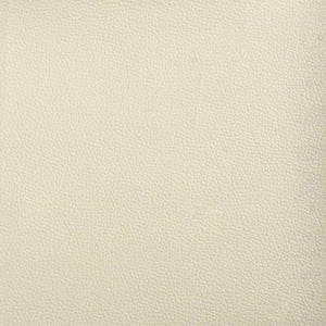 Set di Divani 3 pz con Cuscini Crema in Similpelle 3202166