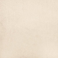 Set Divani 3 pz con Cuscini Beige in Tessuto Microfibra