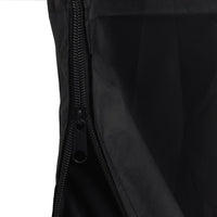 Coperture per Ombrellone Giardino 2pz 190x50/30 cm 420D Oxford 3203395