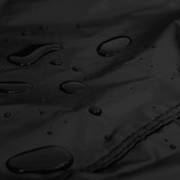 Coperture per Moto 2pz 245x105x125 cm 210D in Tessuto Oxford 3203404