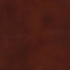 Poltrona Cabriolet Marrone in Vera Pelle 359638