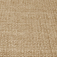 Tappeto in Sisal per Tiragraffi 80x250 cm 3203418