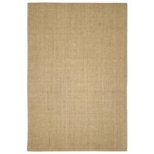 Tappeto in Sisal per Tiragraffi 100x150 cm