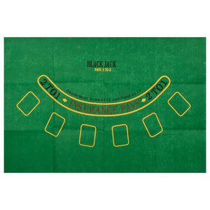 Set di Fiches da Poker 300 pz 11,5 g 80412