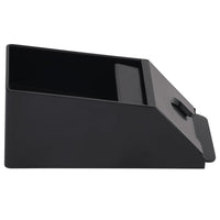 Distributore di Carte Nero 2 Mazzi 80420