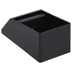 Distributore di Carte Nero 2 Mazzi 80420