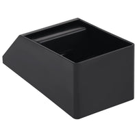 Distributore di Carte Nero 2 Mazzi 80420