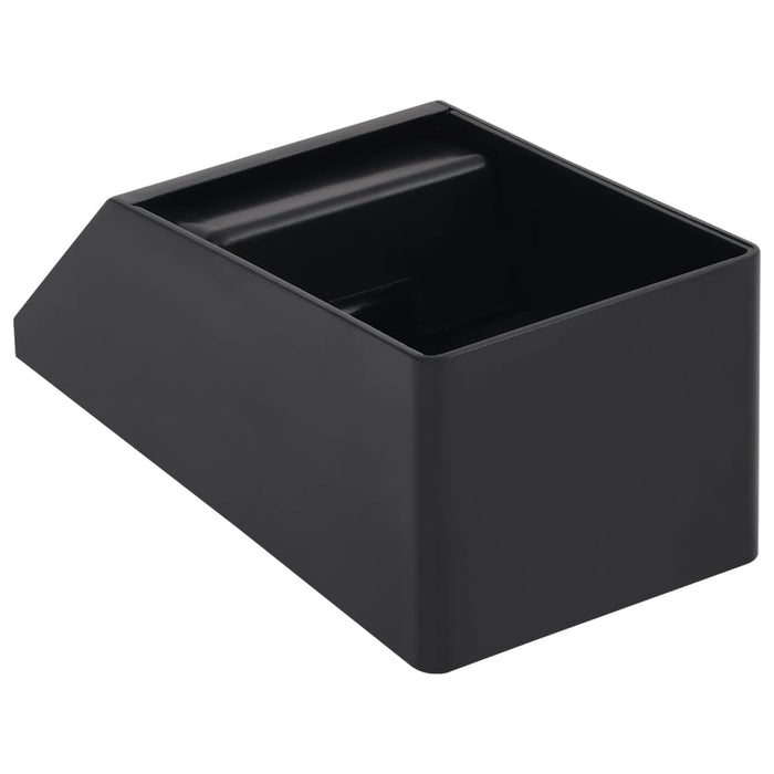 Distributore di Carte Nero 2 Mazzi 80420