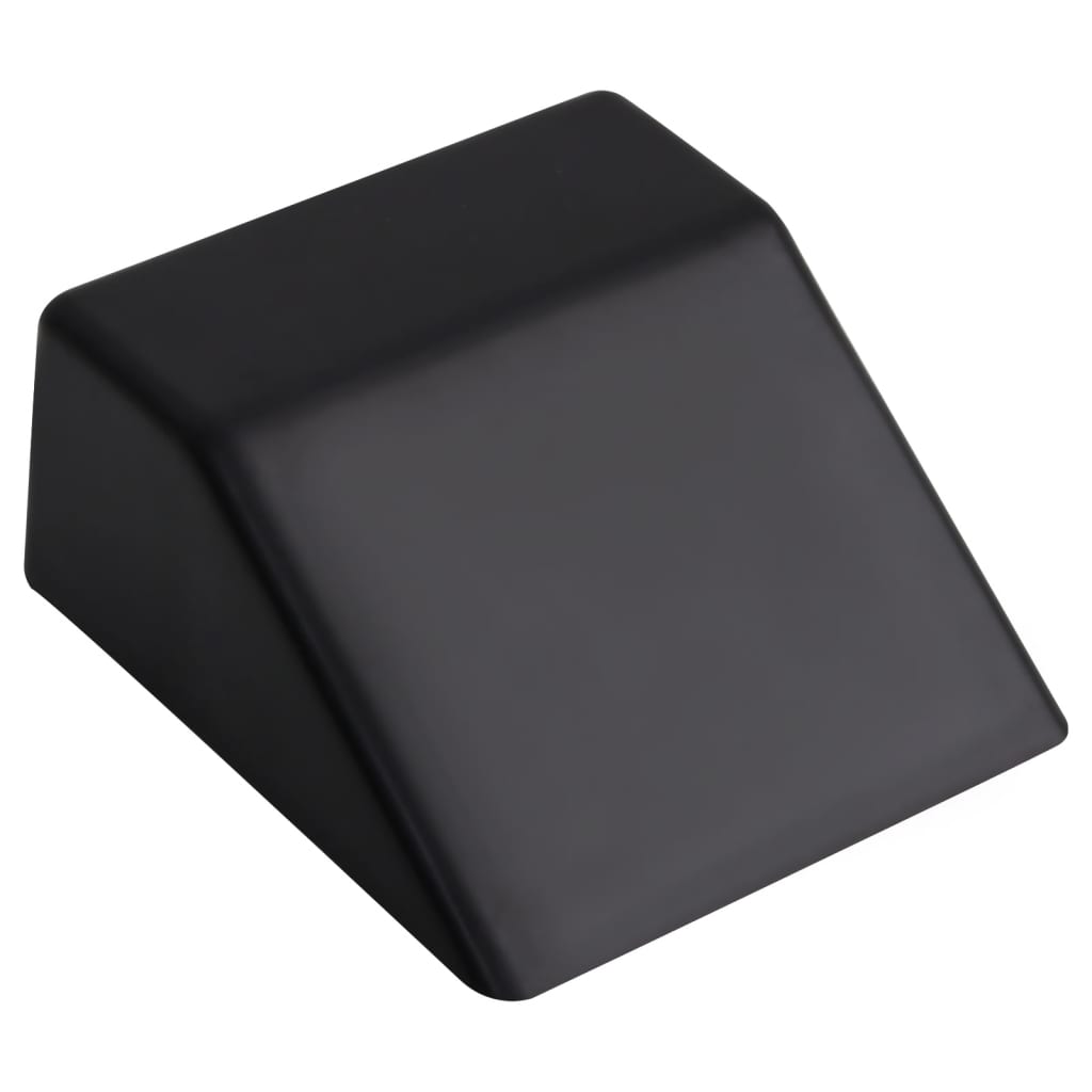 Distributore di Carte Nero 2 Mazzi 80420