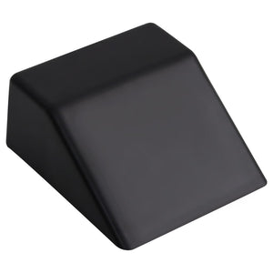 Distributore di Carte Nero 2 Mazzi 80420