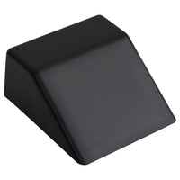 Distributore di Carte Nero 2 Mazzi 80420