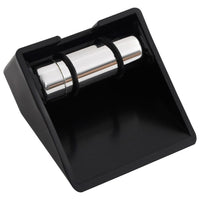 Distributore di Carte Nero 2 Mazzi 80420