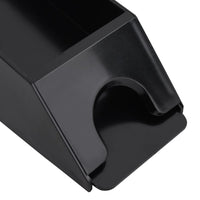 Distributore di Carte Nero 2 Mazzi 80420