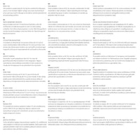 Decorazione Natale Famiglia di Renne 90 LED Bianco Caldo Rattan 372166