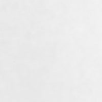 vidaXL Copertura per Piante 2 Rotoli 70 g/m² 50x1,6 m