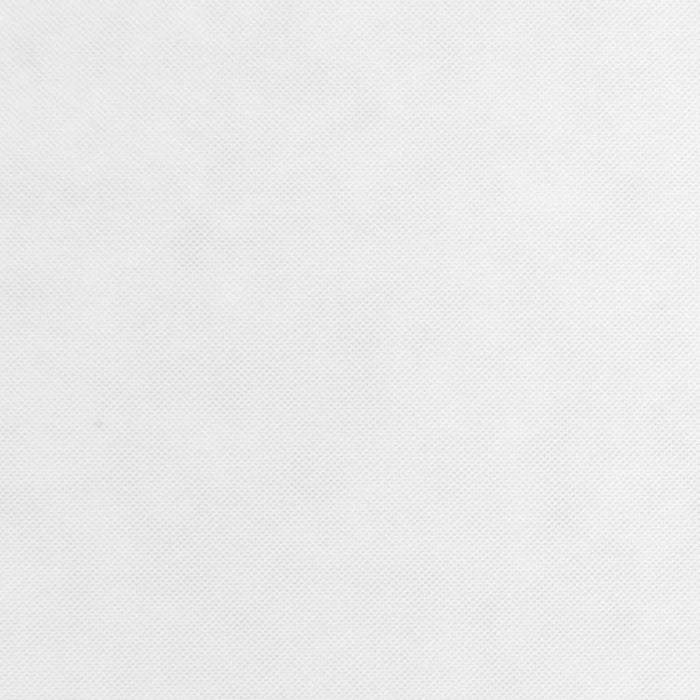 vidaXL Copertura per Piante 2 Rotoli 70 g/m² 50x1,6 m