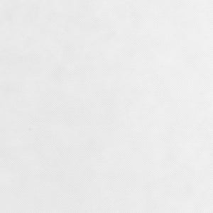 Copertura per Piante 2 Rotoli 70 g/m² 50x1,6 m 3203510