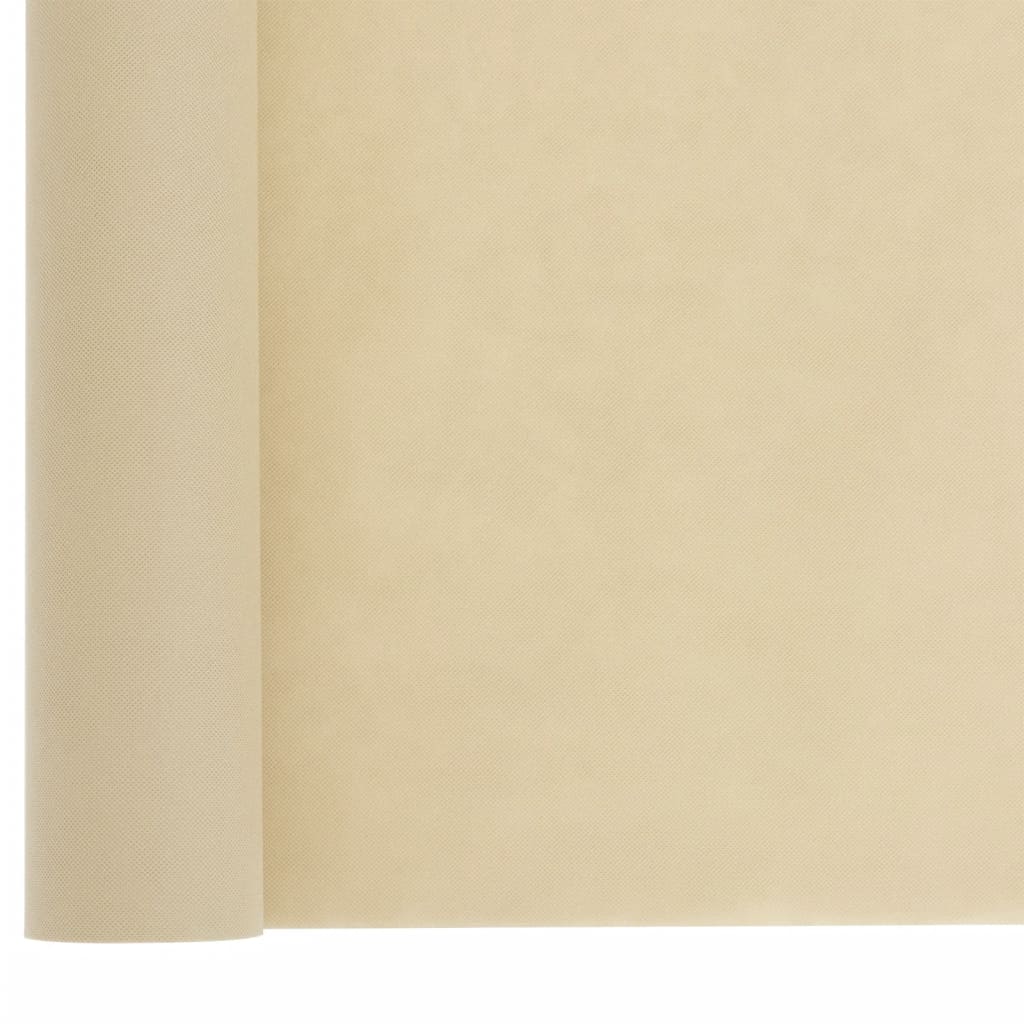 Copertura per Piante 2 Rotoli 70 g/m² 10x1,6 m 3203511