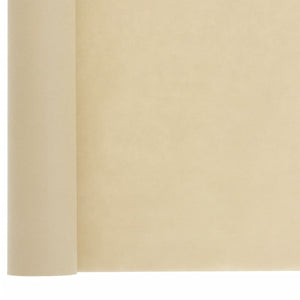 Copertura per Piante 2 Rotoli 70 g/m² 10x1,6 m 3203511