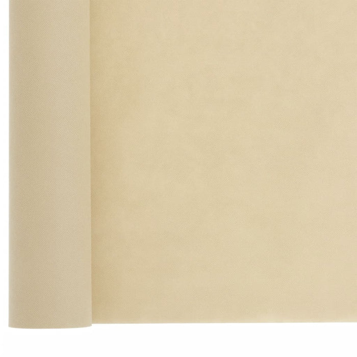 Copertura per Piante 2 Rotoli 70 g/m² 10x1,6 m 3203511