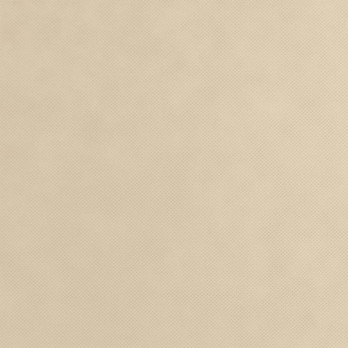 Copertura per Piante 2 Rotoli 70 g/m² 10x1,6 m 3203511