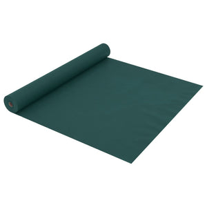 Copertura per Piante 2 Rotoli 70 g/m² 10x1,6 m 3203513