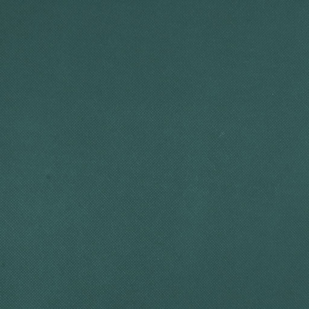 Copertura per Piante 2 Rotoli 70 g/m² 10x1,6 m 3203513