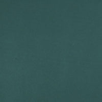 Copertura per Piante 2 Rotoli 70 g/m² 10x1,6 m 3203513