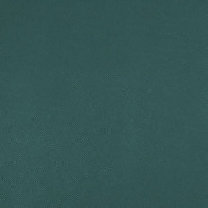 Copertura per Piante 2 Rotoli 70 g/m² 10x1,6 m 3203513