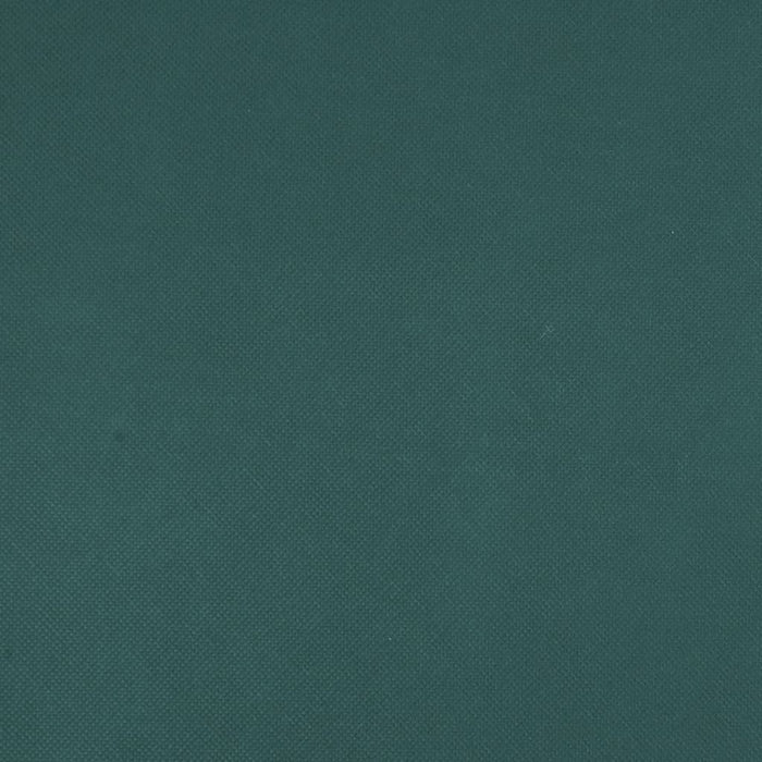 Copertura per Piante 2 Rotoli 70 g/m² 10x1,6 m 3203513