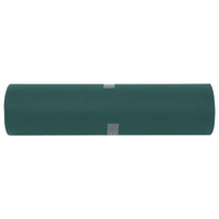 Copertura per Piante 2 Rotoli 70 g/m² 50x1,6 m 3203514