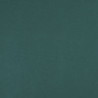 Copertura per Piante 2 Rotoli 70 g/m² 50x1,6 m 3203514