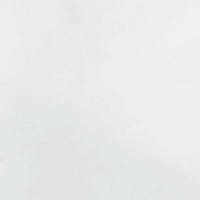 Coperture con Coulisse per Piante 8pz 70 g/m² 0,8x0,8 m 3203515