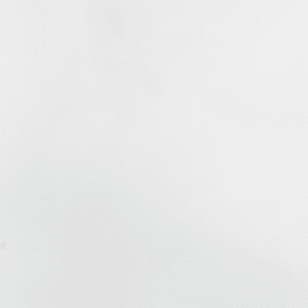 Coperture con Coulisse per Piante 8pz 70 g/m² 0,8x1 m 3203516