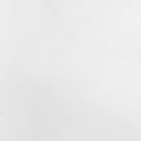 Coperture con Cerniera per Piante 4pz 70 g/mÂ² 1,55x1,55 m