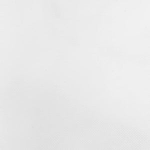 Coperture con Cerniera per Piante 2pz 70 g/m² 3,93x3 m 3203523