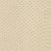 Coperture con Coulisse per Piante 8pz 70 g/m² 0,8x1 m 3203526