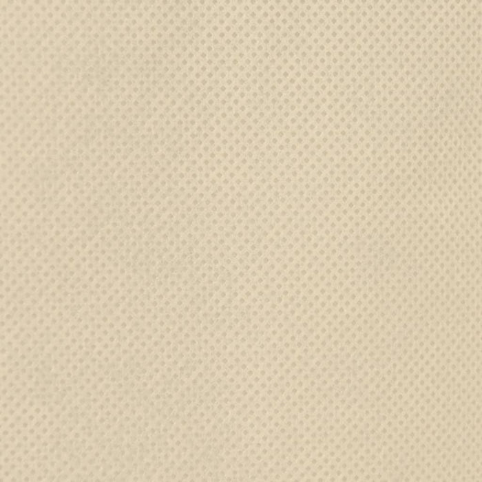 Coperture con Coulisse per Piante 8pz 70 g/m² 0,8x1 m 3203526