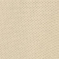 Coperture con Cerniera per Piante 4pz 70 g/m² 1,55x1,55 m 3203529