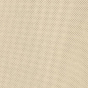 Coperture con Cerniera per Piante 4pz 70 g/m² 1,55x1,55 m 3203529