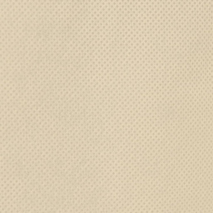 Coperture con Cerniera per Piante 4pz 70 g/m² 1,55x1,55 m 3203529