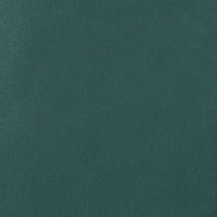 Coperture con Cerniera per Piante 4pz 70 g/m² 1x1,55 m 3203538